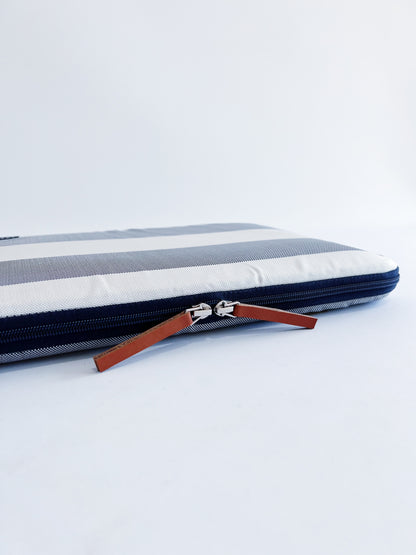 Laptop Sleeve 13"