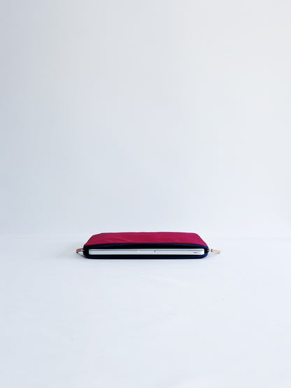 Laptop Sleeve 13"