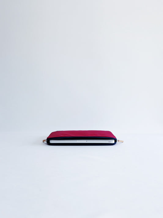 Laptop Sleeve 13"