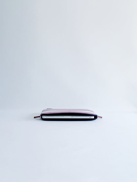 Laptop Sleeve 13"