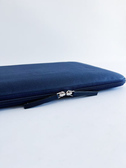 Laptop Sleeve 13"