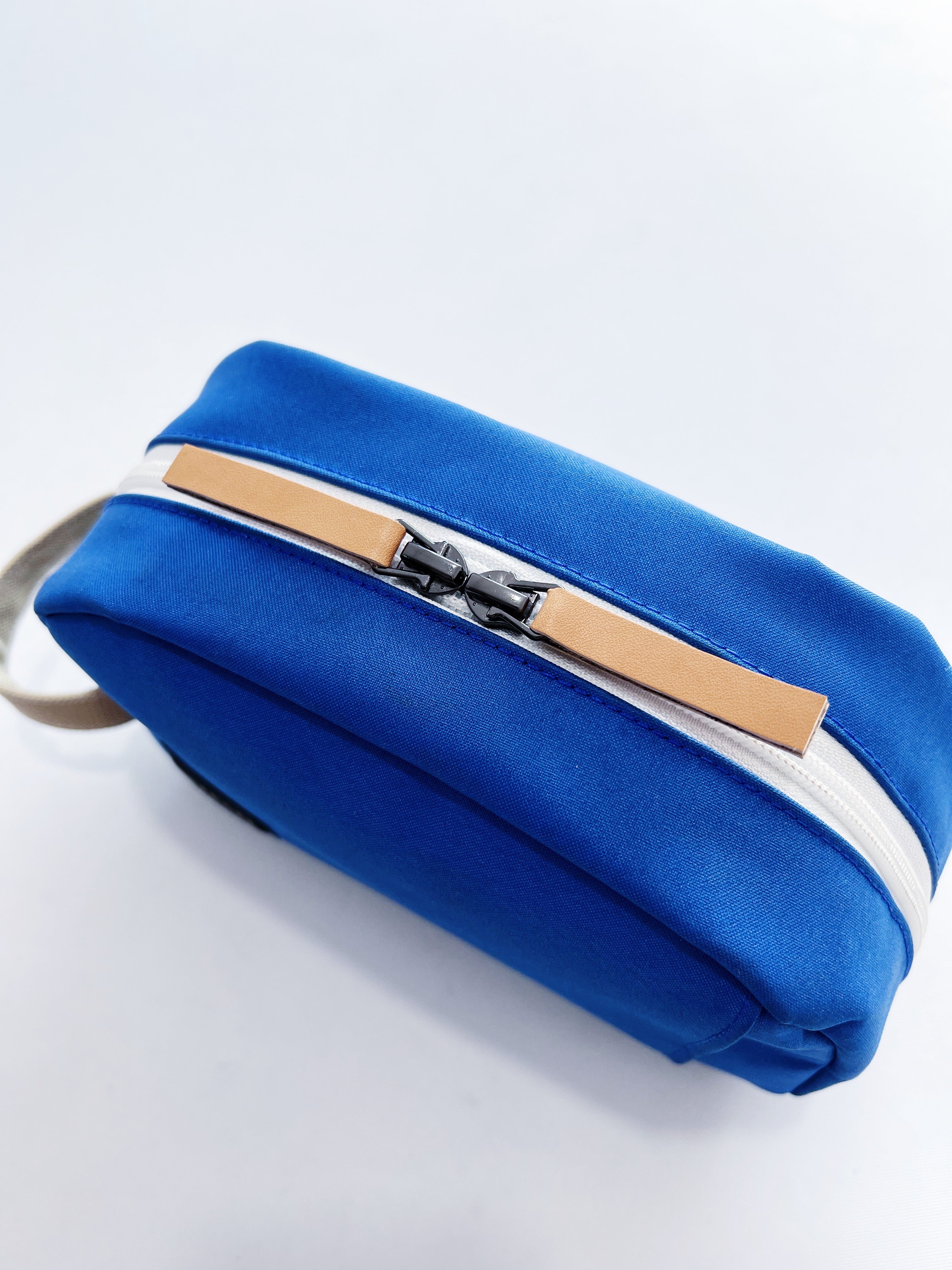 Dopp Kit 'Paul'