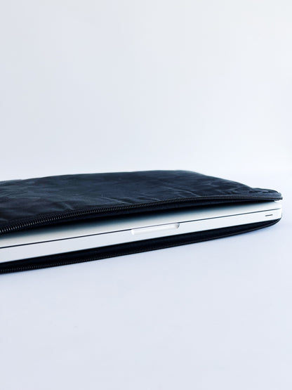 Laptop Sleeve 13"