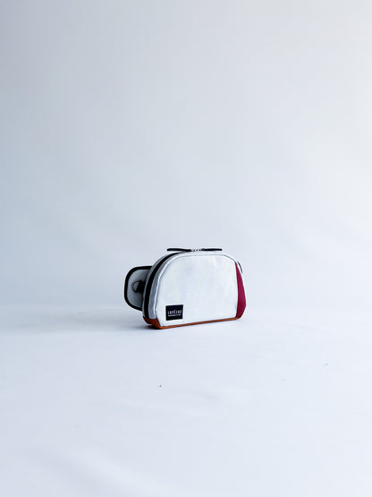 Cross Body 'Henri'
