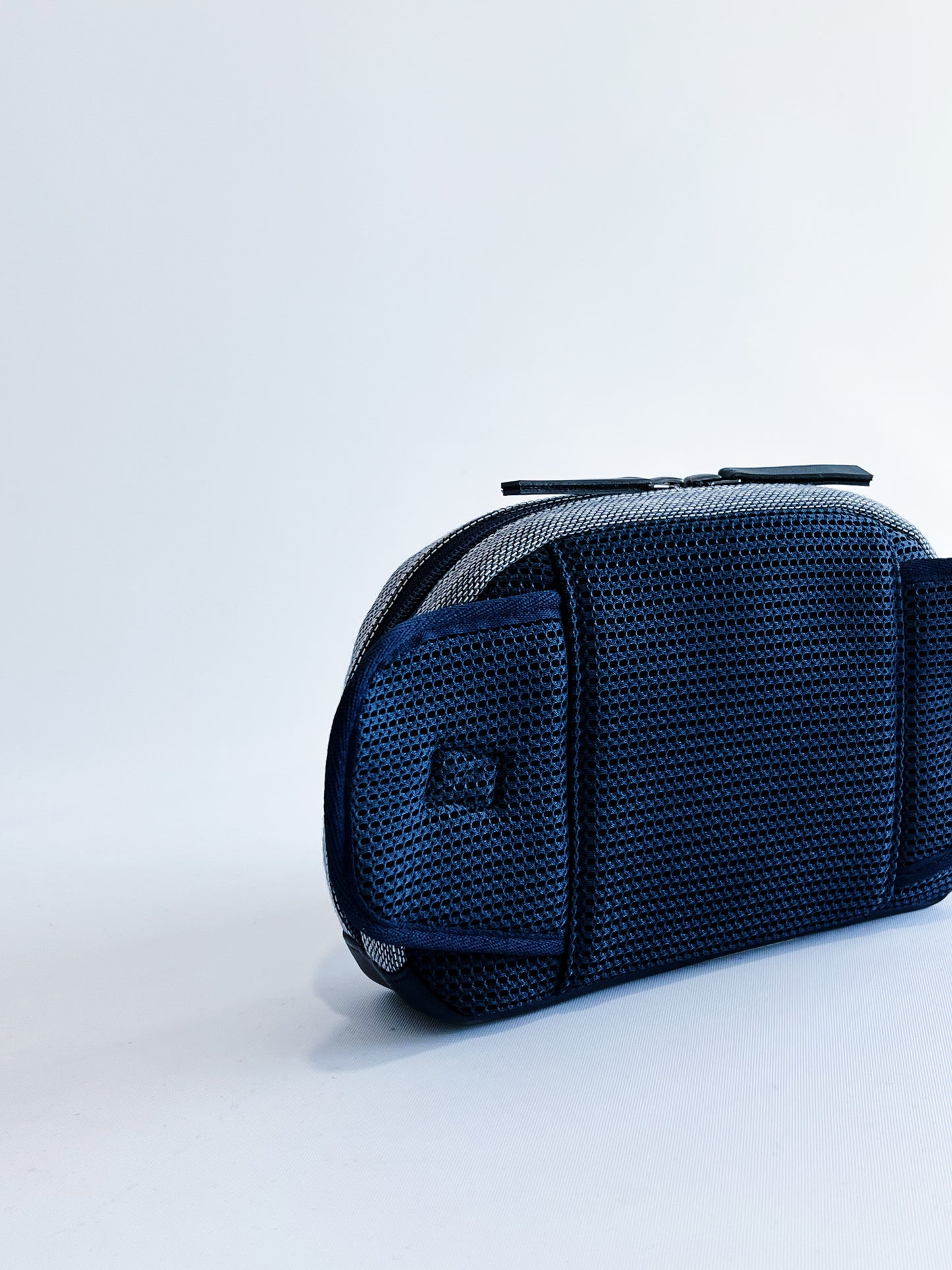 Cross Body 'Henri'