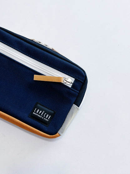 Cross Body 'Roland'