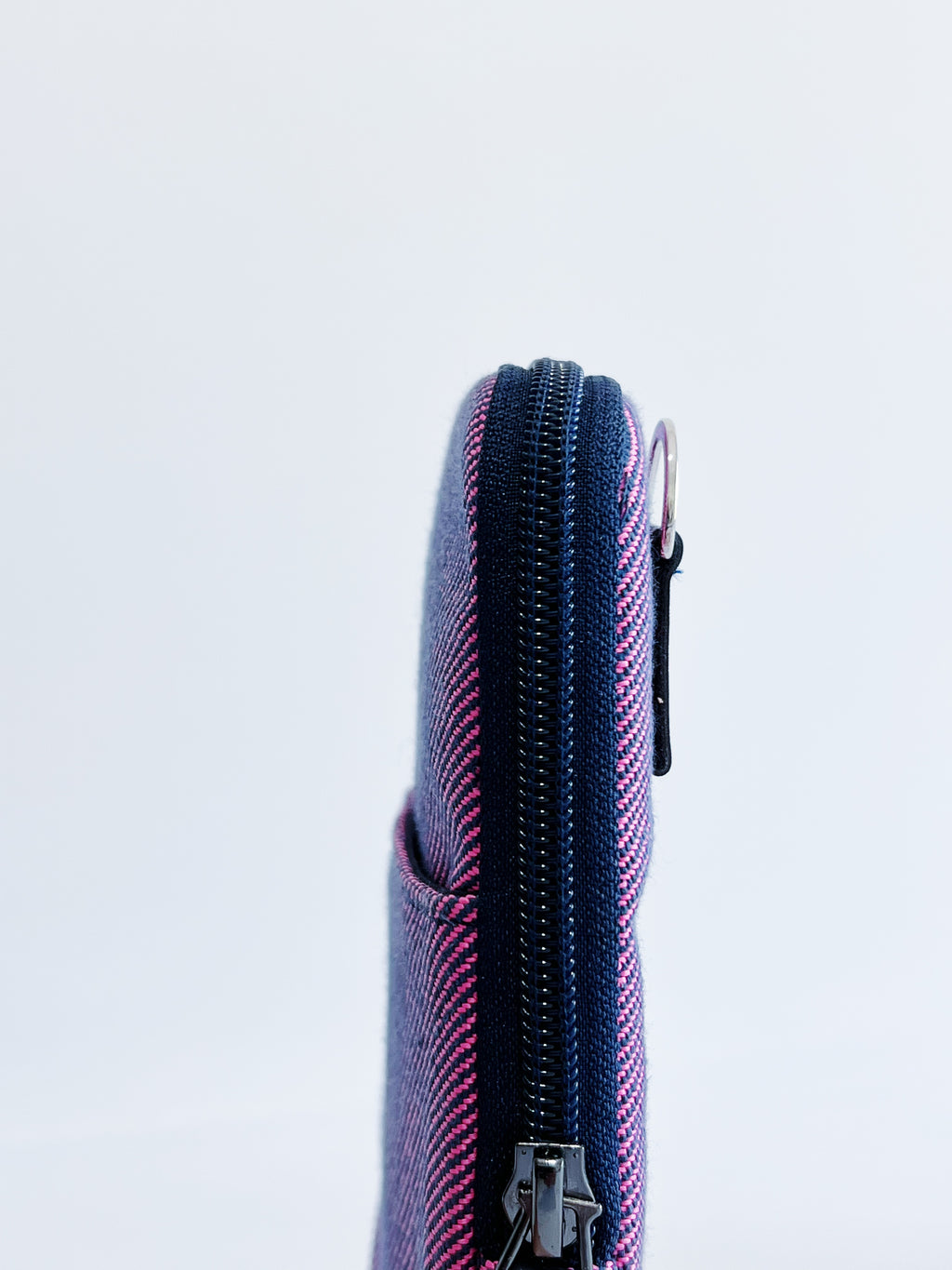 Phone Pouch