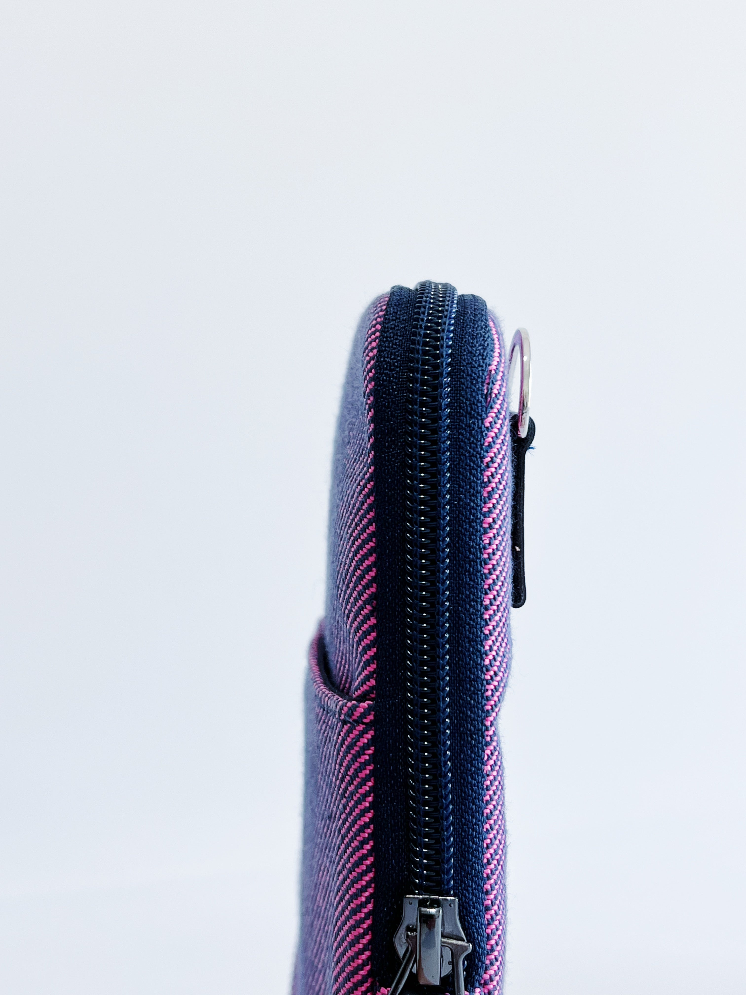 Phone Pouch