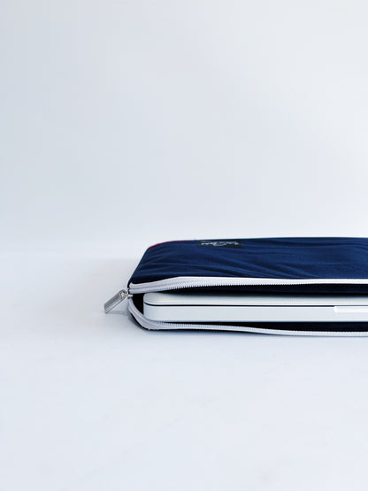 Laptop Sleeve 13"