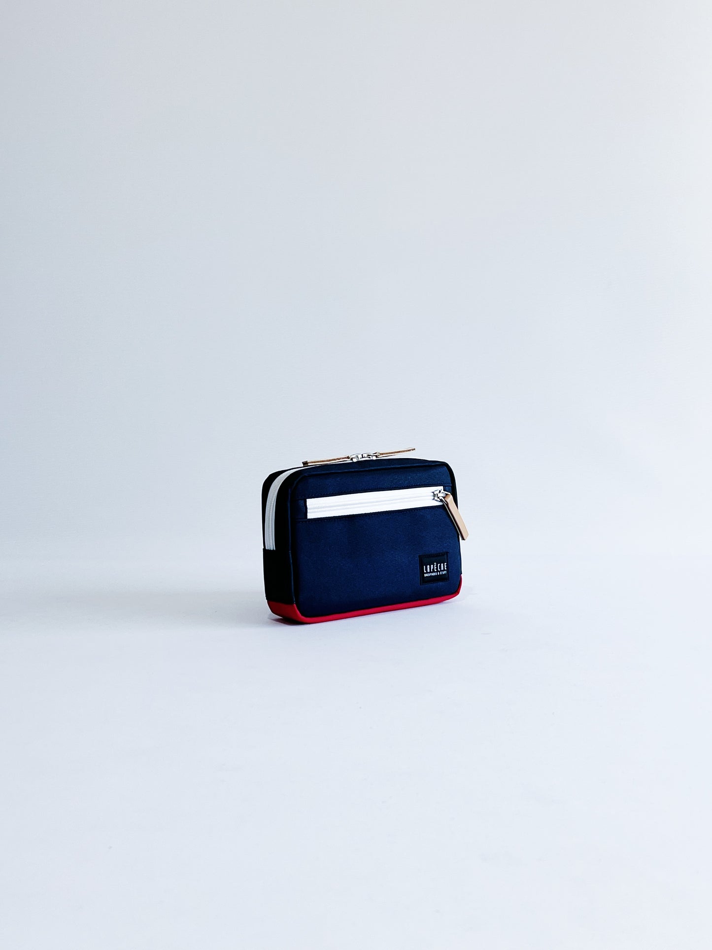 Cross Body 'Roland'