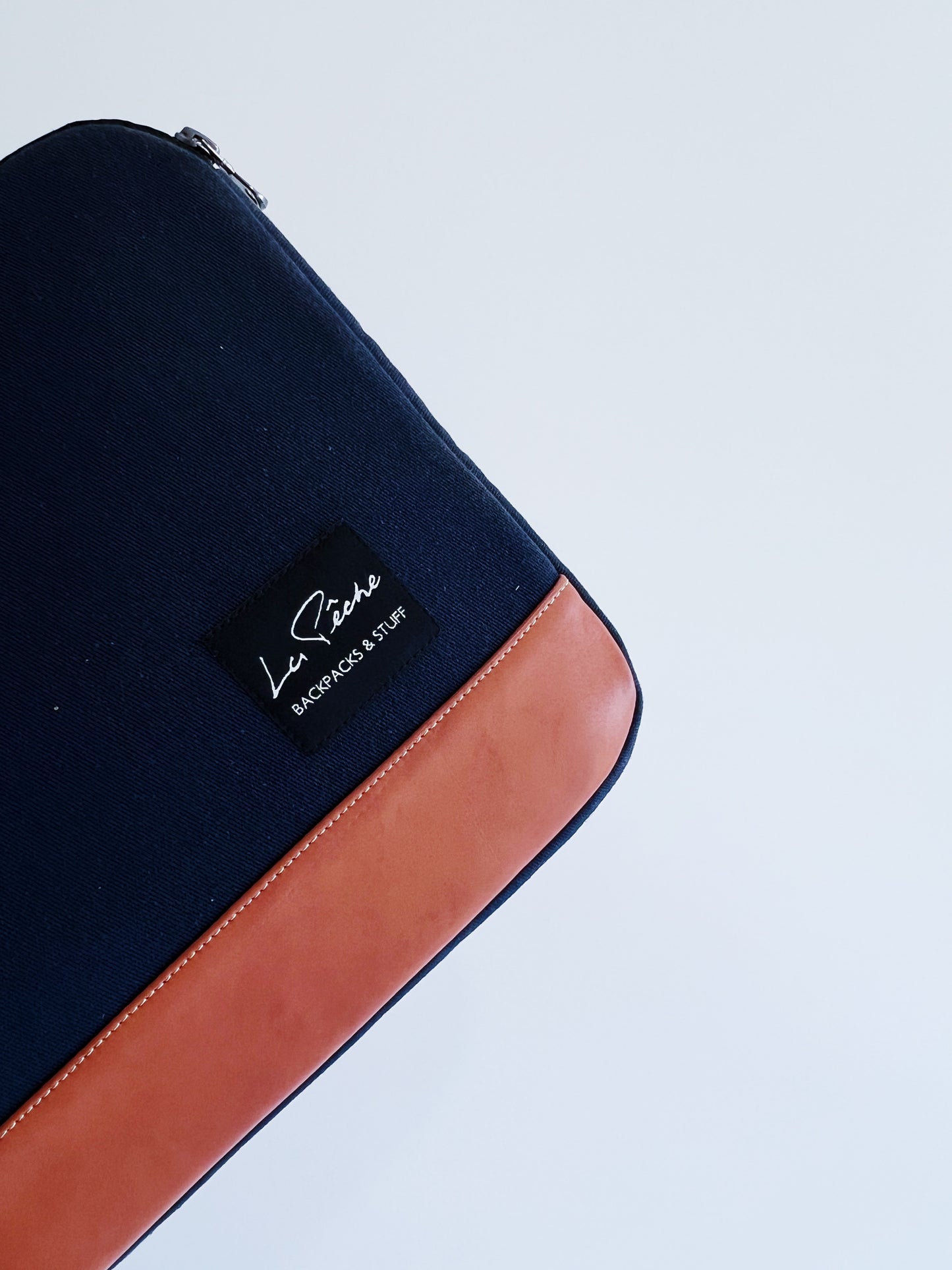 Laptop Sleeve 13"