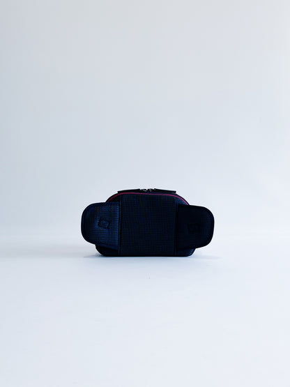 Cross Body 'Henri'