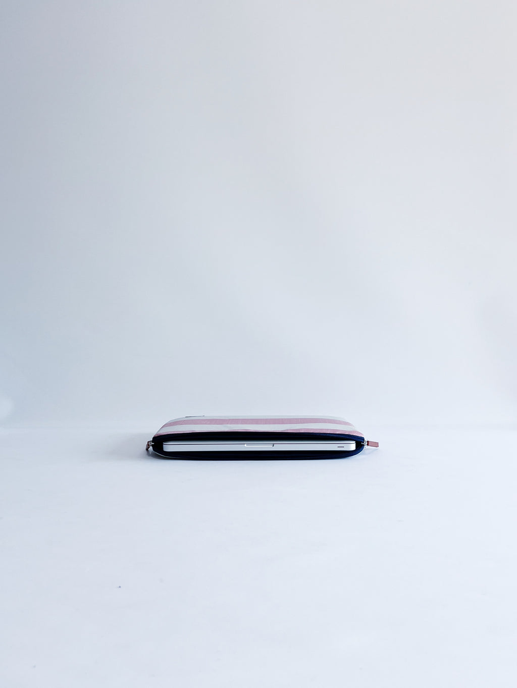 Laptop Sleeve 13" (Bicolor)