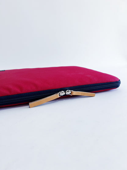 Laptop Sleeve 13"
