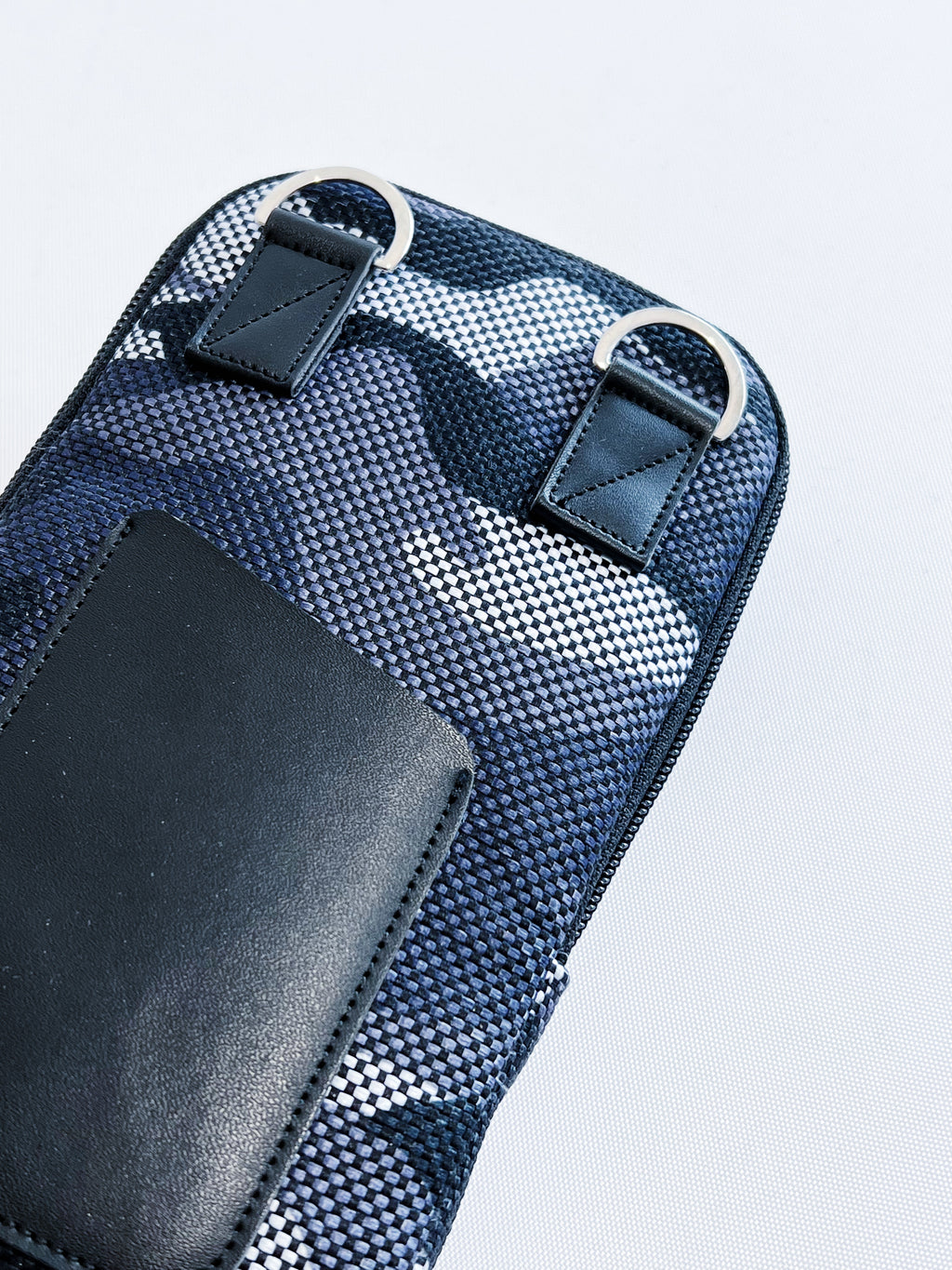 Phone Pouch