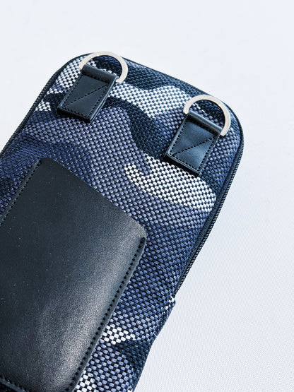 Phone Pouch