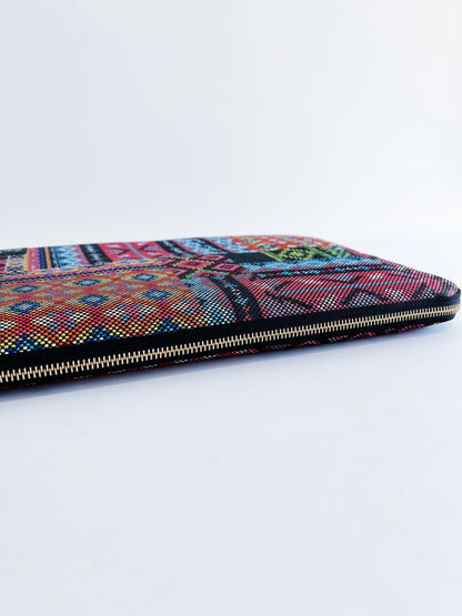 Laptop Sleeve 13"