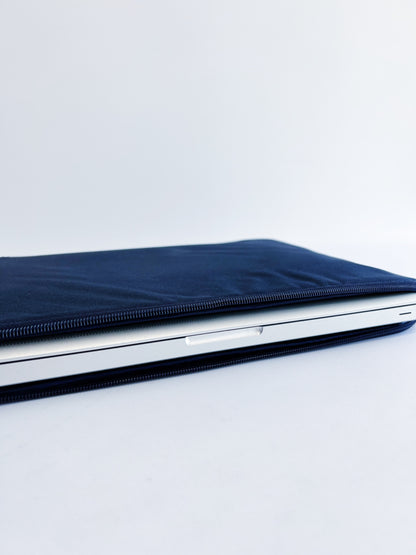 Laptop Sleeve 13"