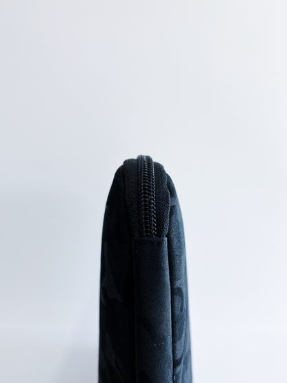 Laptop Sleeve 13"