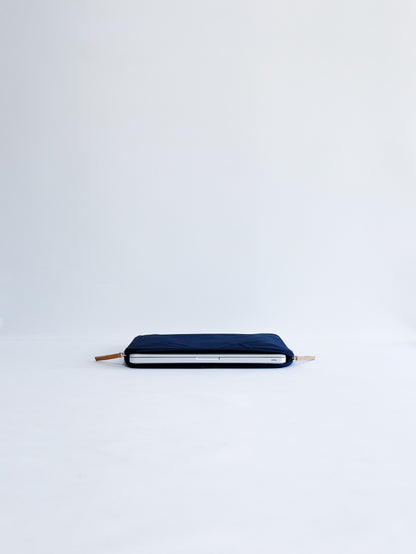 Laptop Sleeve 13"