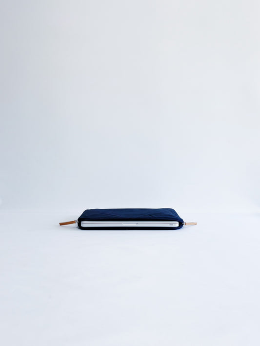 Laptop Sleeve 13"