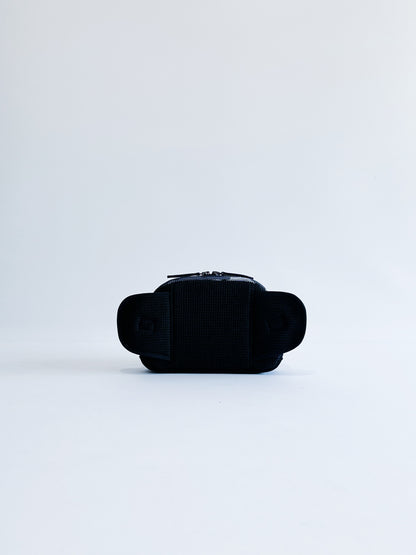 Cross Body 'Henri'