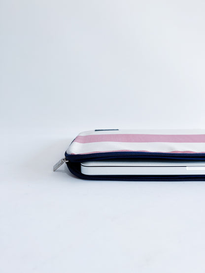 Laptop Sleeve 13"