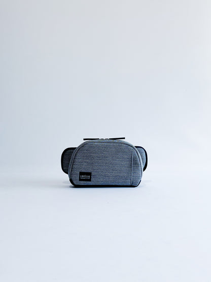 Cross Body 'Henri'