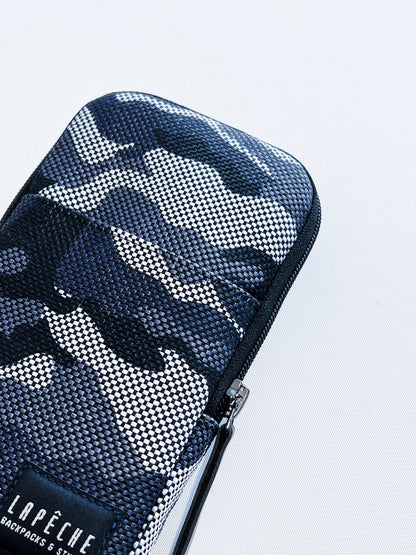 Phone Pouch
