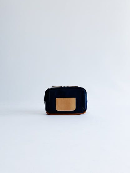 Cross Body 'Roland'