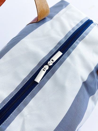 Duffle Bag 'Jean'