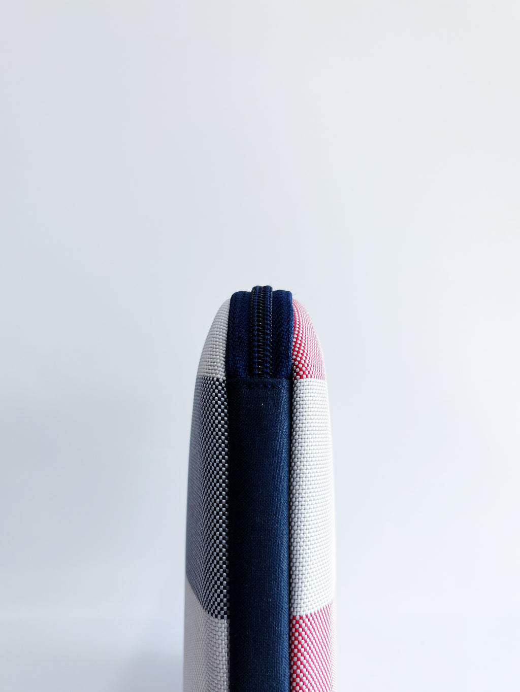 Laptop Sleeve 13" (Bicolor)