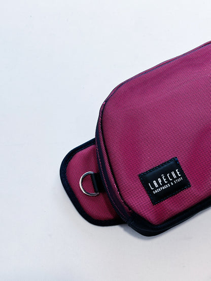 Cross Body 'Henri'