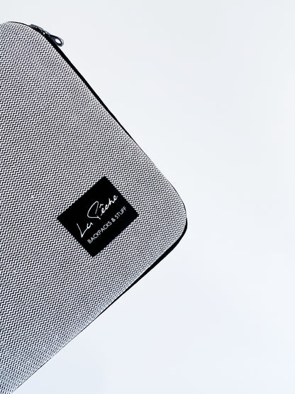 Laptop Sleeve 13"