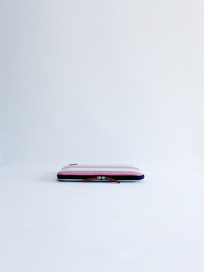 Laptop Sleeve 13"