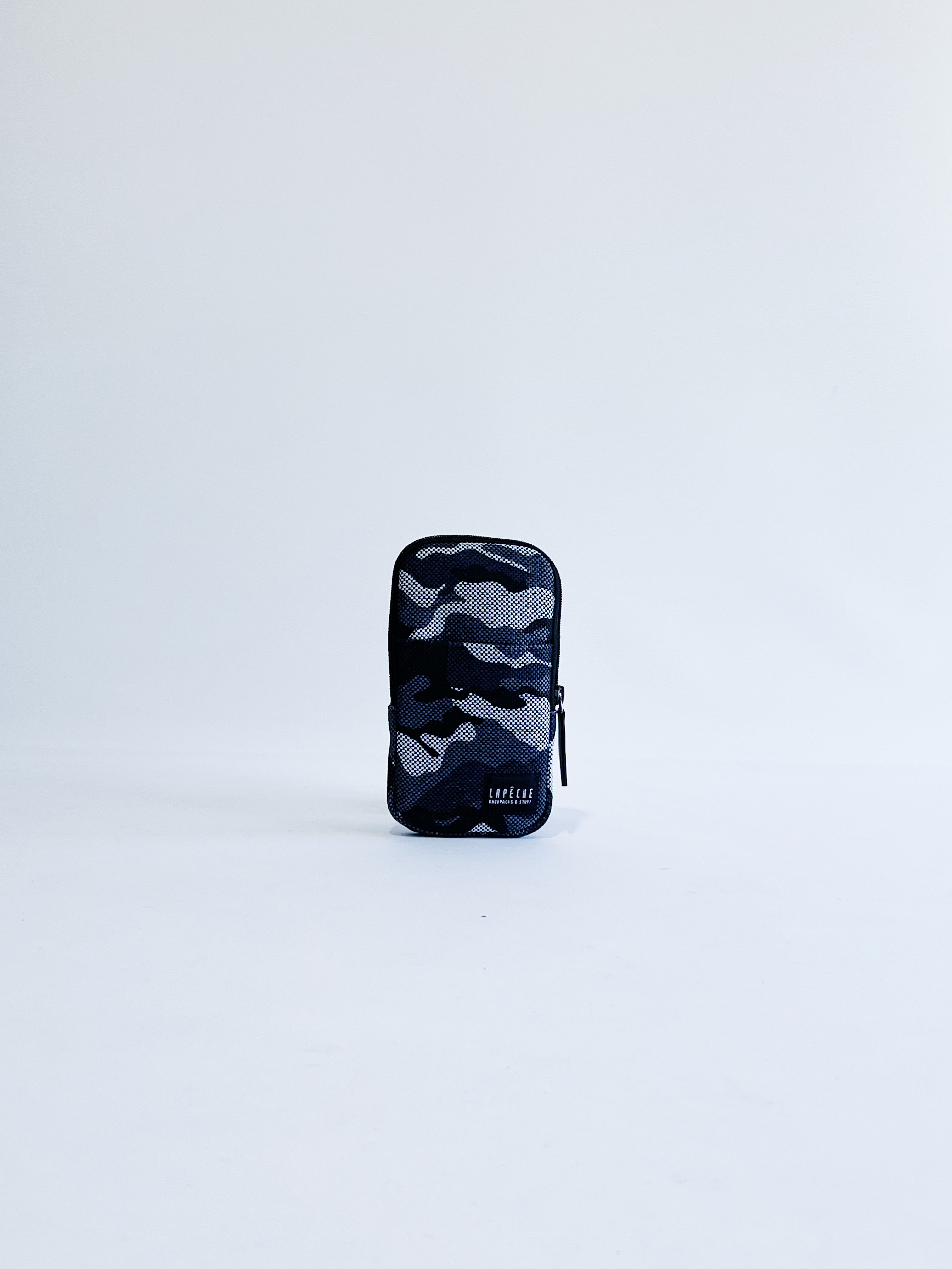 Phone Pouch