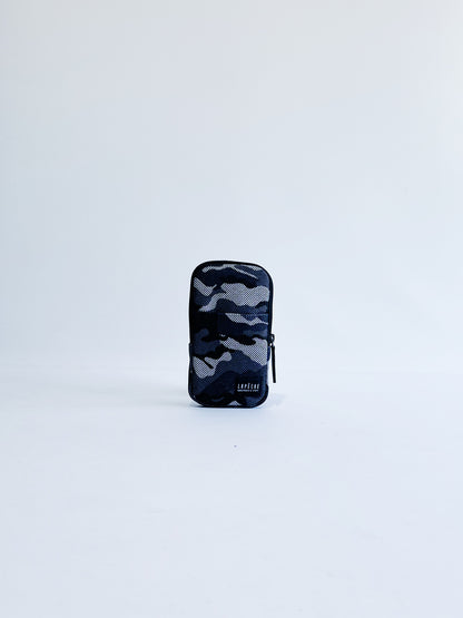 Phone Pouch