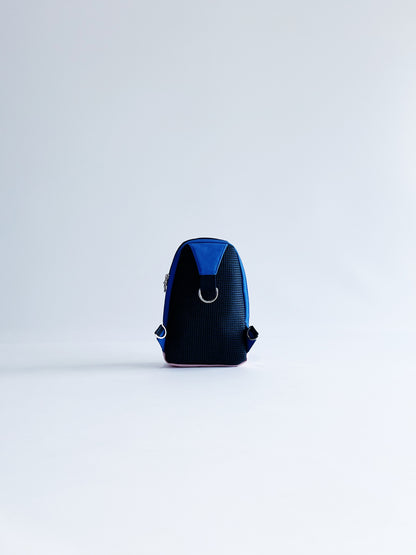 Cross Body 'Guillaume'