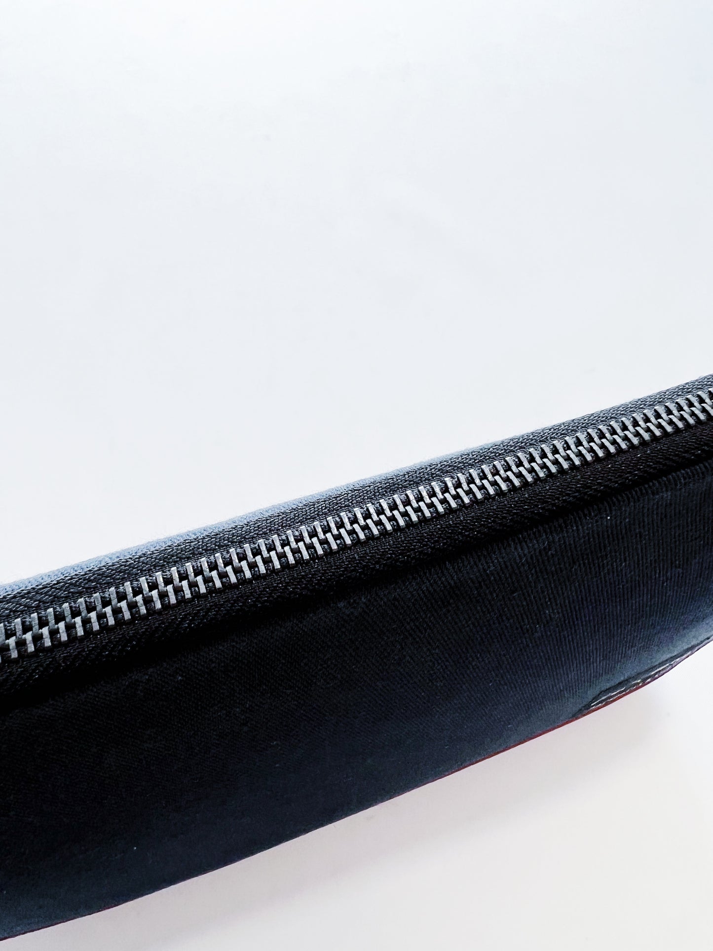 Laptop Sleeve 13"