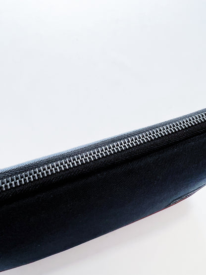 Laptop Sleeve 13"