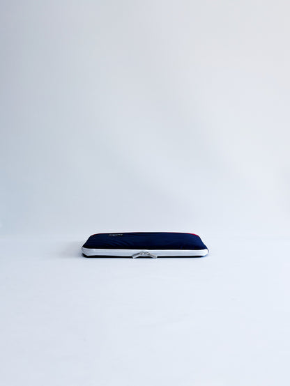 Laptop Sleeve 13"