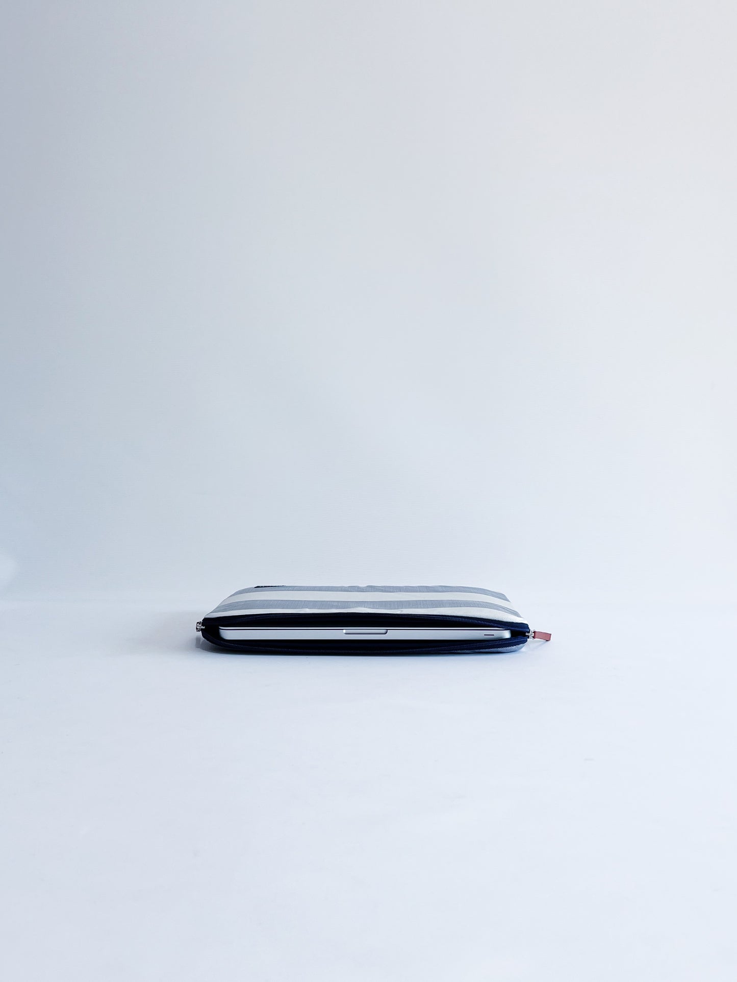 Laptop Sleeve 13"