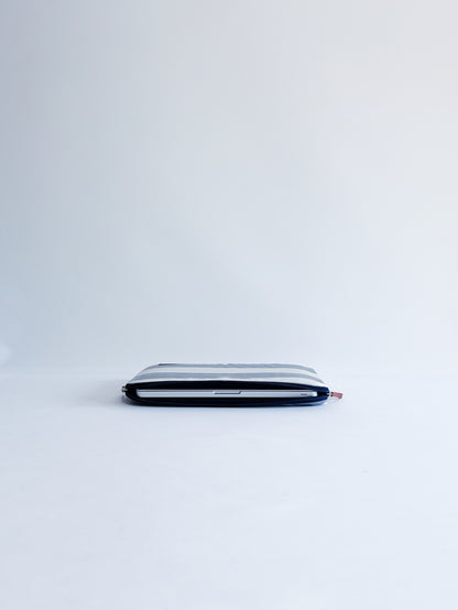 Laptop Sleeve 13"