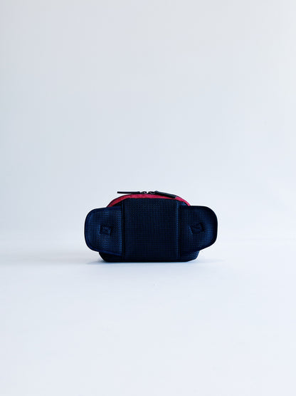 Cross Body 'Henri'