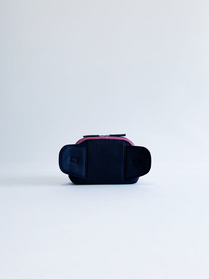 Cross Body 'Henri'