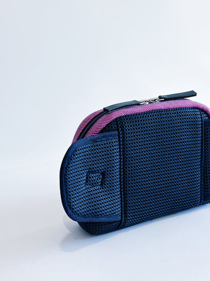 Cross Body 'Henri'