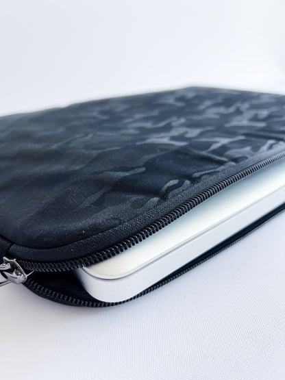 Laptop Sleeve 13"