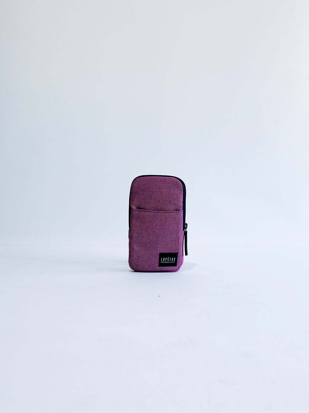 Phone Pouch