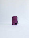 Phone Pouch