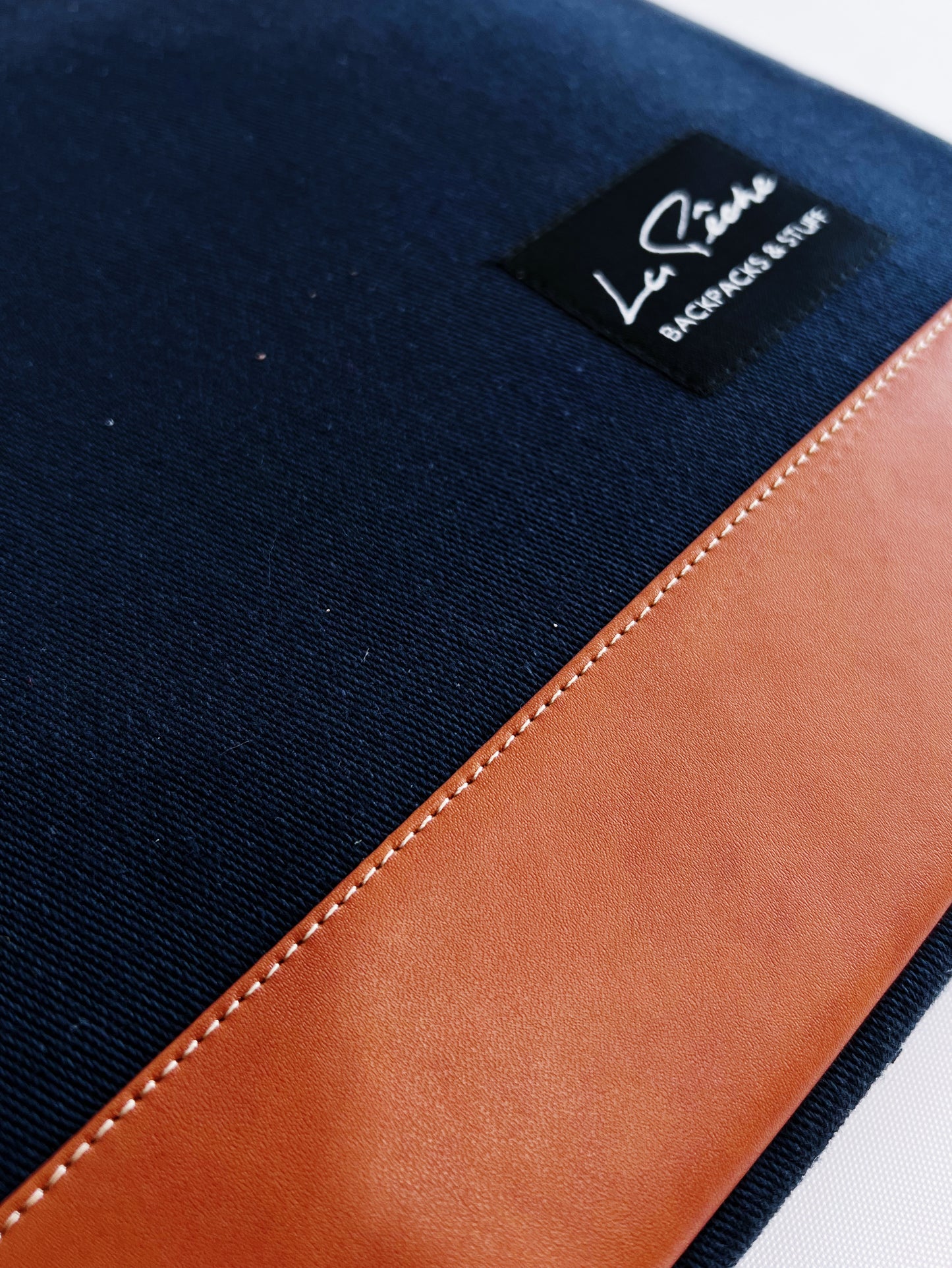 Laptop Sleeve 13"